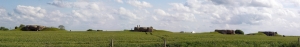 D Day Tours Longues Sur Mer