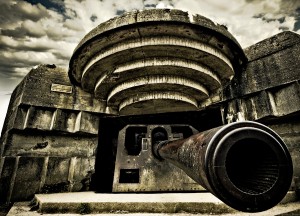 Longues Sur Mer. Photo by SDN Photography