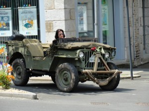 Fete de la Liberation 4
