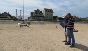 Normandy Invasion D Day Tours