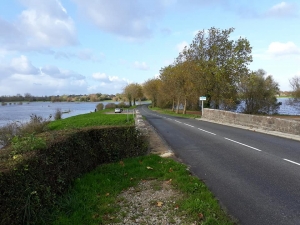 Utah Beach La Friere Bridge D Day Tours