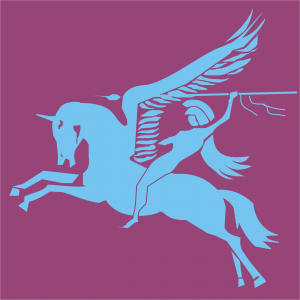 6th Airborne Division