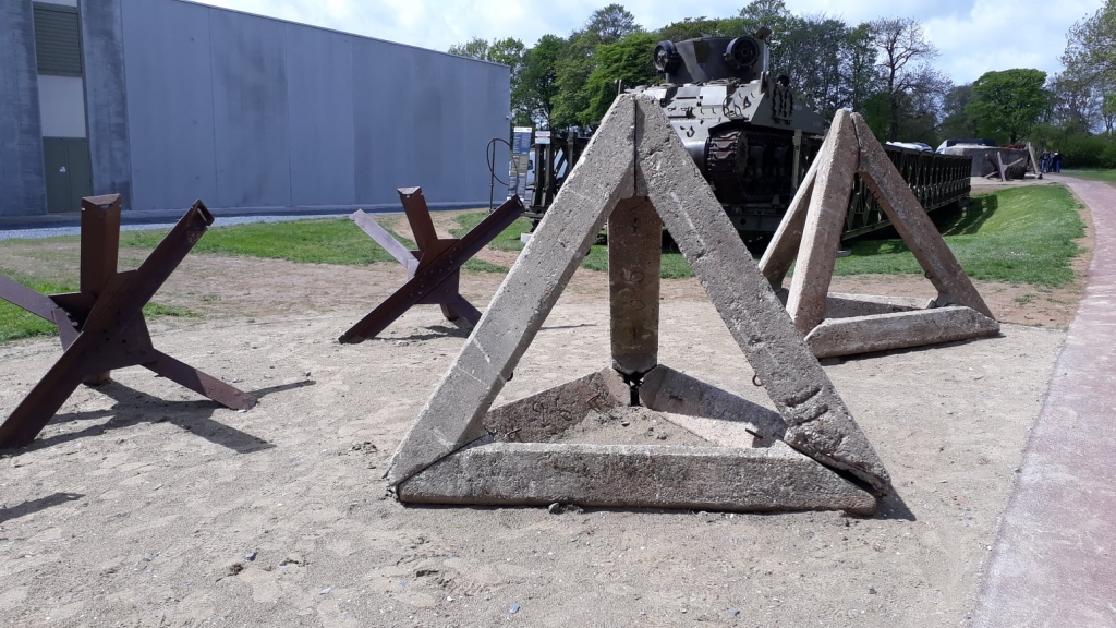 Pyramid