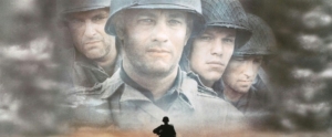 D Day Tours Film and TV