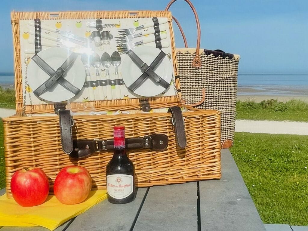 Picnic